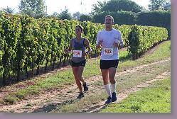 Trial Carignan 181 * 680 x 453 * (205KB)